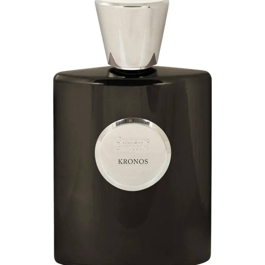 Giardino Benessere Unisex Parfum^Titani Collection Kronos Extrait de Parfum