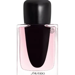 Shiseido Beliebtes Parfum^Ginza Eau de Parfum Spray von
