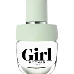 Rochas Eau De Toilette^Girl Eau de Toilette Spray von