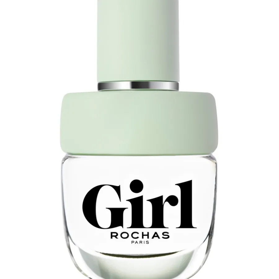 Rochas Eau De Toilette^Girl Eau de Toilette Spray von