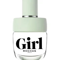 Rochas Eau De Toilette^Girl Eau de Toilette Spray von
