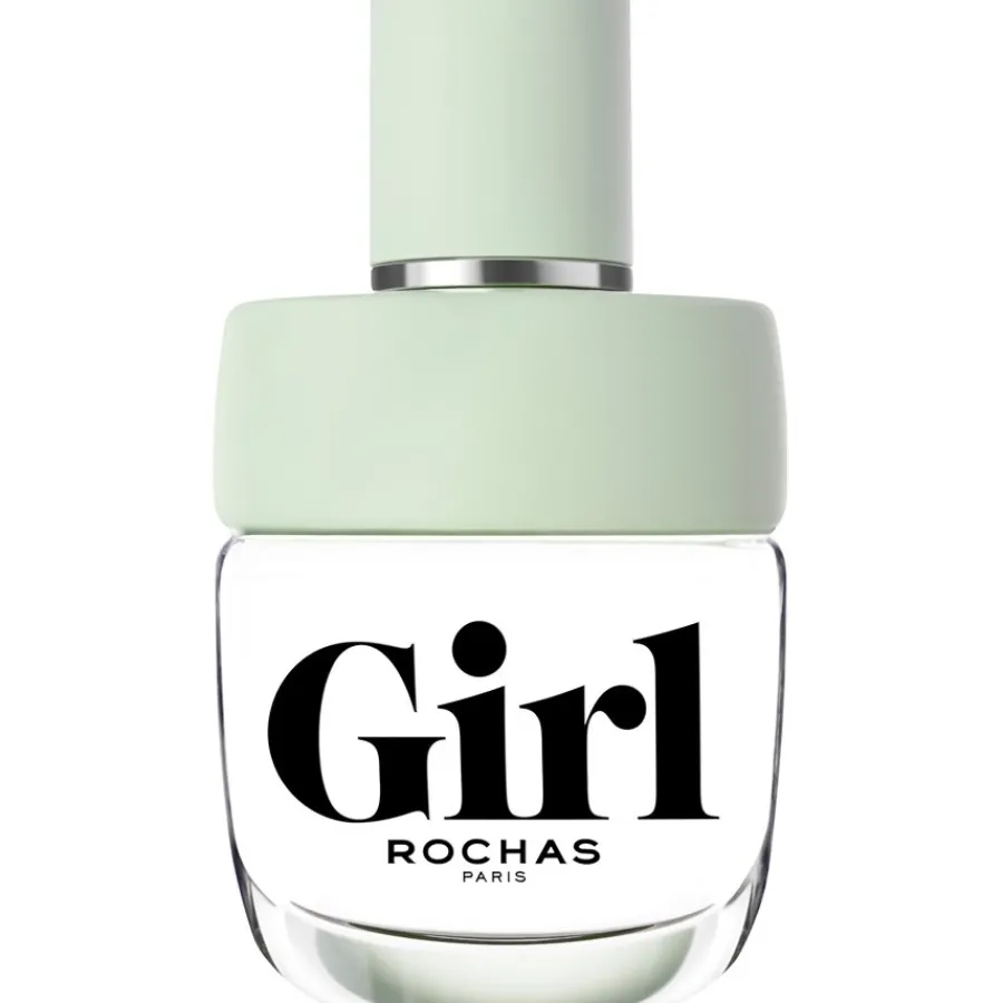 Rochas Eau De Toilette^Girl Eau de Toilette Spray von