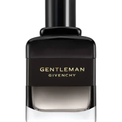 GIVENCHY Beliebtes Parfum^GENTLEMAN Boisée Eau de Parfum Spray