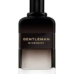 GIVENCHY Beliebtes Parfum^GENTLEMAN Boisée Eau de Parfum Spray