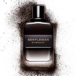 GIVENCHY Beliebtes Parfum^GENTLEMAN Boisée Eau de Parfum Spray