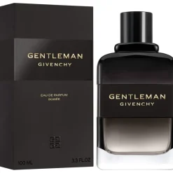 GIVENCHY Beliebtes Parfum^GENTLEMAN Boisée Eau de Parfum Spray