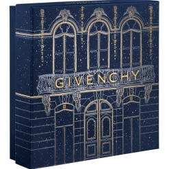 GIVENCHY Beliebtes Parfum^GENTLEMAN Boisée Eau de Parfum Spray