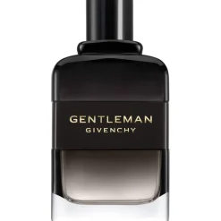 GIVENCHY Beliebtes Parfum^GENTLEMAN Boisée Eau de Parfum Spray