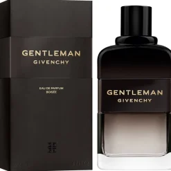 GIVENCHY Beliebtes Parfum^GENTLEMAN Boisée Eau de Parfum Spray