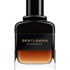 GIVENCHY Eau De Parfum^GENTLEMAN Réserve Privée Eau de Parfum Spray