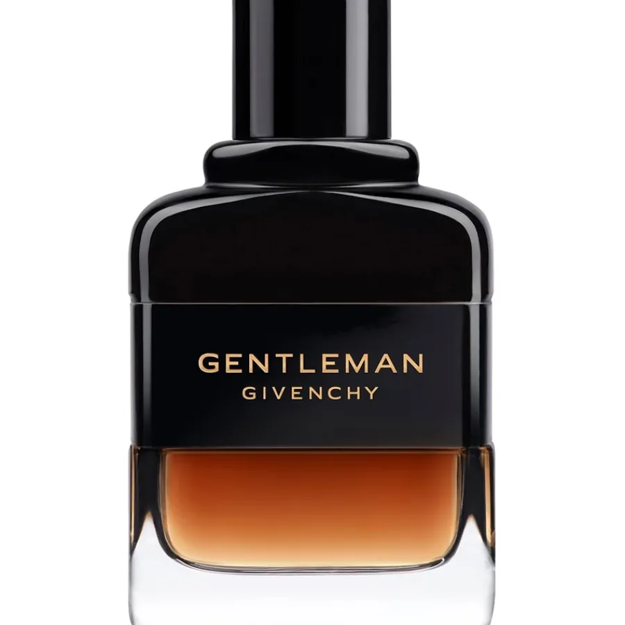 GIVENCHY Eau De Parfum^GENTLEMAN Réserve Privée Eau de Parfum Spray