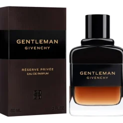 GIVENCHY Eau De Parfum^GENTLEMAN Réserve Privée Eau de Parfum Spray