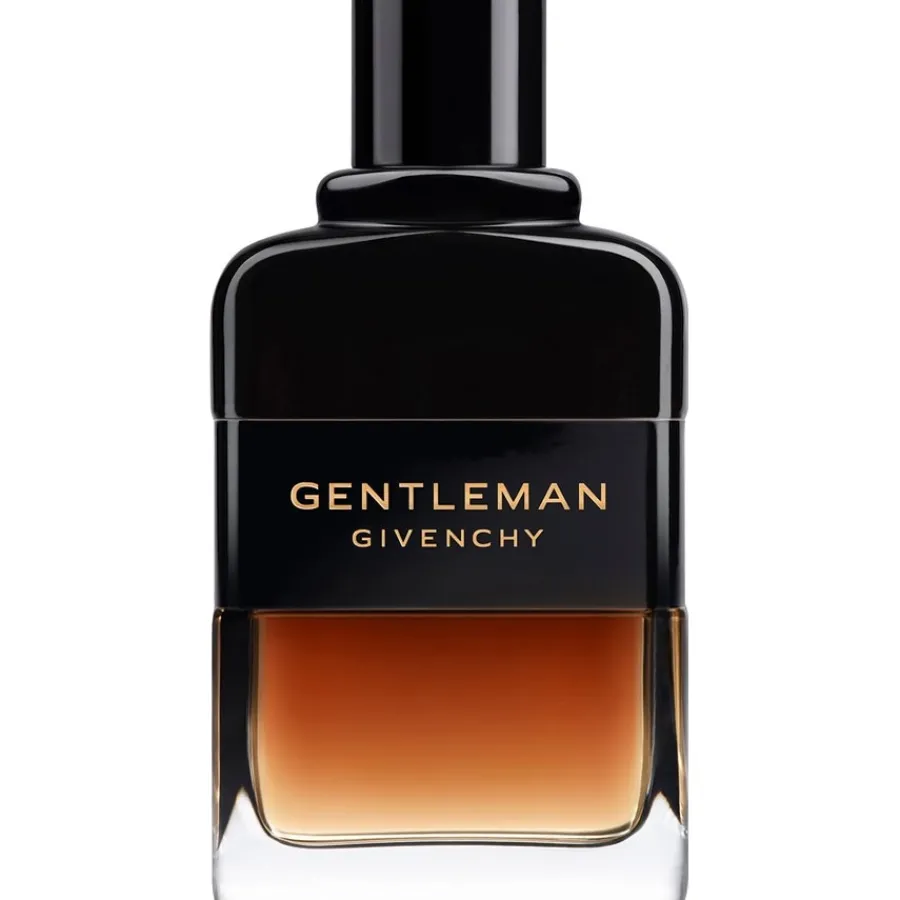 GIVENCHY Eau De Parfum^GENTLEMAN Réserve Privée Eau de Parfum Spray