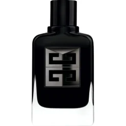 GIVENCHY Eau De Parfum^GENTLEMAN SOCIETY Extrême Eau de Parfum Spray