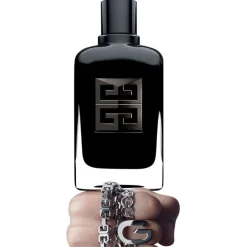 GIVENCHY Eau De Parfum^GENTLEMAN SOCIETY Extrême Eau de Parfum Spray