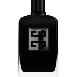 GIVENCHY Eau De Parfum^GENTLEMAN SOCIETY Extrême Eau de Parfum Spray