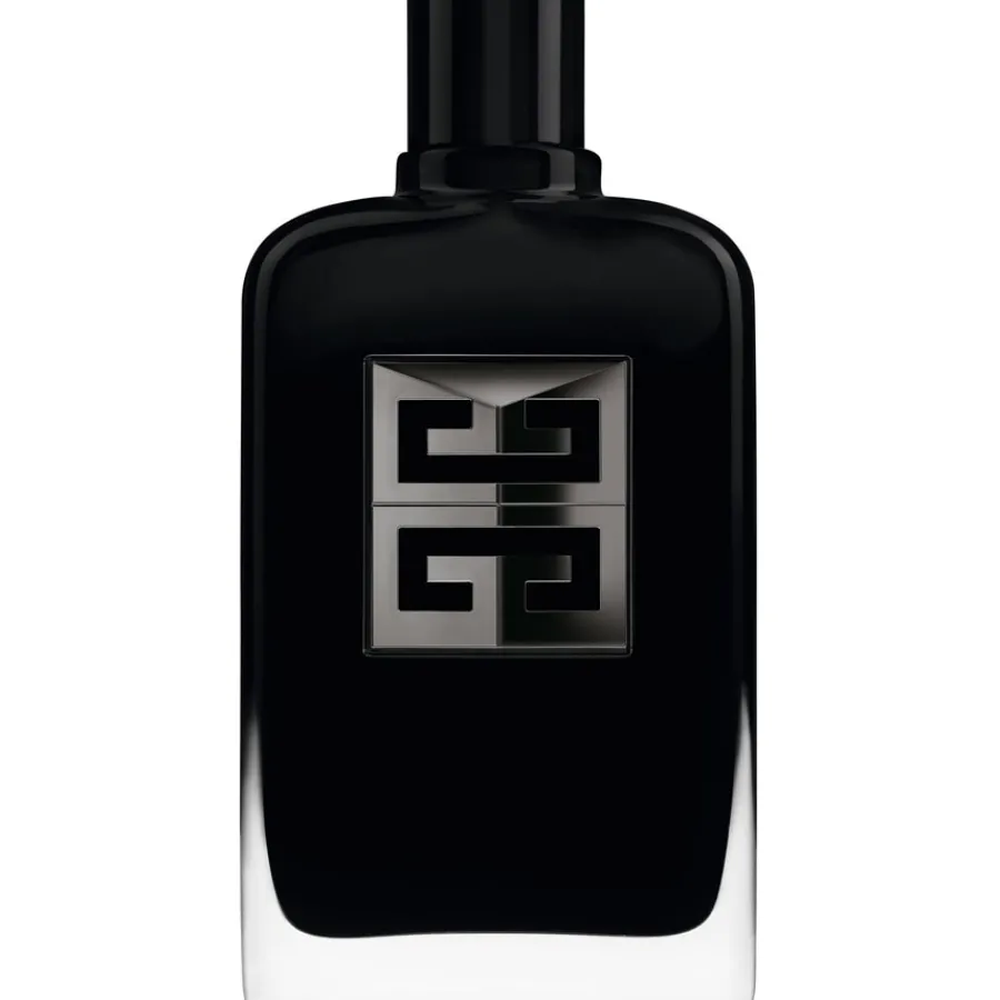 GIVENCHY Eau De Parfum^GENTLEMAN SOCIETY Extrême Eau de Parfum Spray