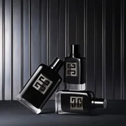 GIVENCHY Eau De Parfum^GENTLEMAN SOCIETY Extrême Eau de Parfum Spray