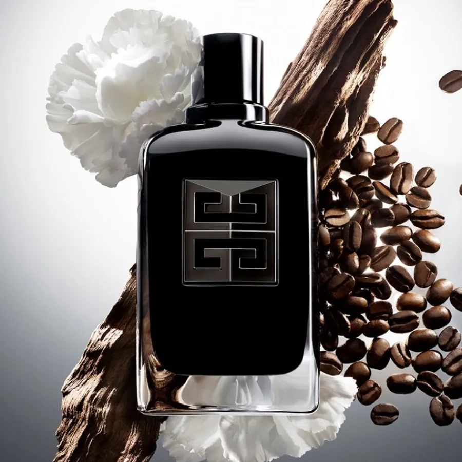 GIVENCHY Eau De Parfum^GENTLEMAN SOCIETY Extrême Eau de Parfum Spray
