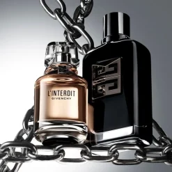 GIVENCHY Eau De Parfum^GENTLEMAN SOCIETY Extrême Eau de Parfum Spray