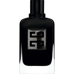 GIVENCHY Eau De Parfum^GENTLEMAN SOCIETY Extrême Eau de Parfum Spray