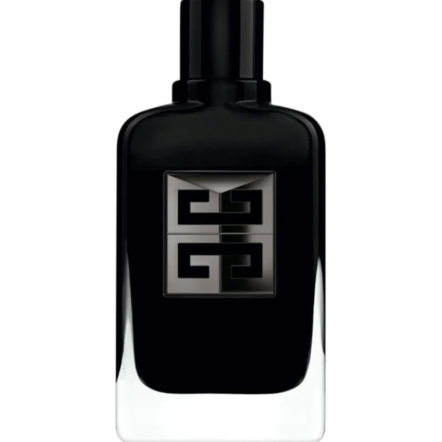 GIVENCHY Eau De Parfum^GENTLEMAN SOCIETY Extrême Eau de Parfum Spray