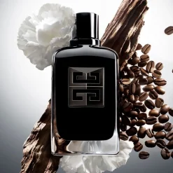 GIVENCHY Eau De Parfum^GENTLEMAN SOCIETY Extrême Eau de Parfum Spray