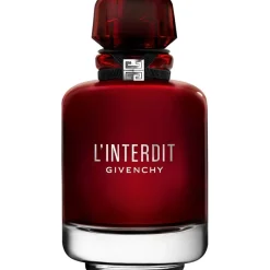 GIVENCHY Beliebtes Parfum^L'INTERDIT Rouge Eau de Parfum Spray