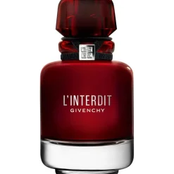 GIVENCHY Beliebtes Parfum^L'INTERDIT Rouge Eau de Parfum Spray