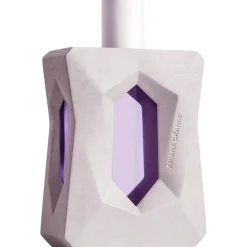 Ariana Grande Beliebtes Parfum^God Is A Woman Eau de Parfum Spray von