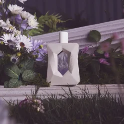 Ariana Grande Beliebtes Parfum^God Is A Woman Eau de Parfum Spray von