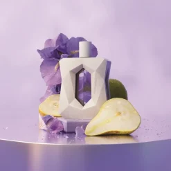 Ariana Grande Beliebtes Parfum^God Is A Woman Eau de Parfum Spray von