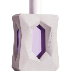 Ariana Grande Beliebtes Parfum^God Is A Woman Eau de Parfum Spray von