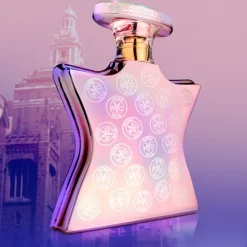 Bond No. 9 Parfum Auf Rechnung^Gold Coast Eau de Parfum Spray von
