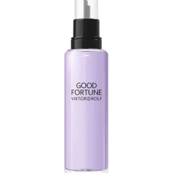 Viktor u0026 Rolf Beliebtes Parfum^Good Fortune Eau de Parfum Spray - nachfüllbar von Viktor & Rolf