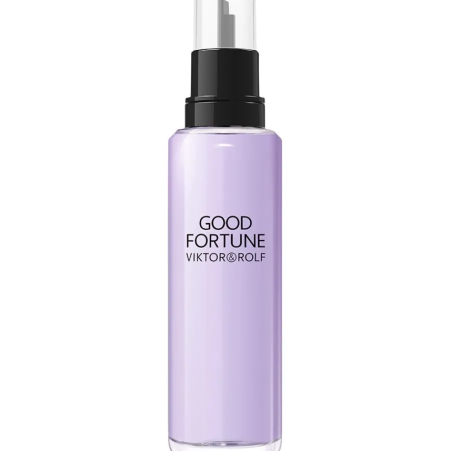 Viktor u0026 Rolf Beliebtes Parfum^Good Fortune Eau de Parfum Spray - nachfüllbar von Viktor & Rolf