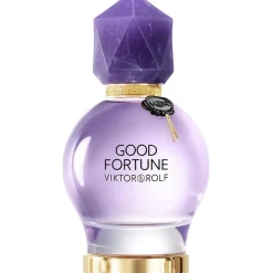 Viktor u0026 Rolf Beliebtes Parfum^Good Fortune Eau de Parfum Spray - nachfüllbar von Viktor & Rolf