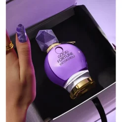 Viktor u0026 Rolf Beliebtes Parfum^Good Fortune Eau de Parfum Spray - nachfüllbar von Viktor & Rolf