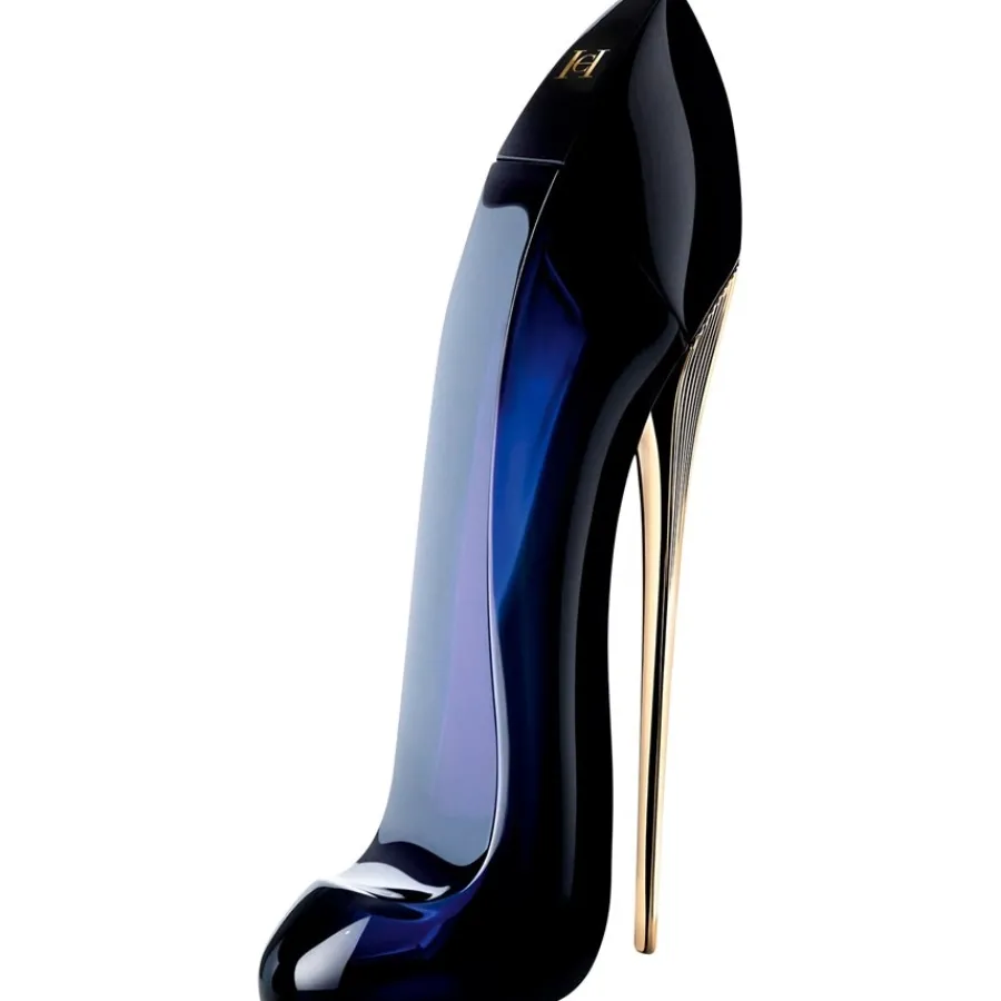 Carolina Herrera Beliebtes Parfum^Good Girl Eau de Parfum Spray von