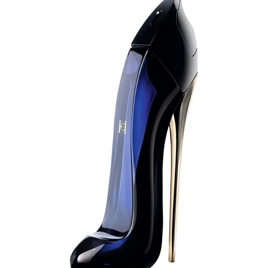 Carolina Herrera Beliebtes Parfum^Good Girl Eau de Parfum Spray von