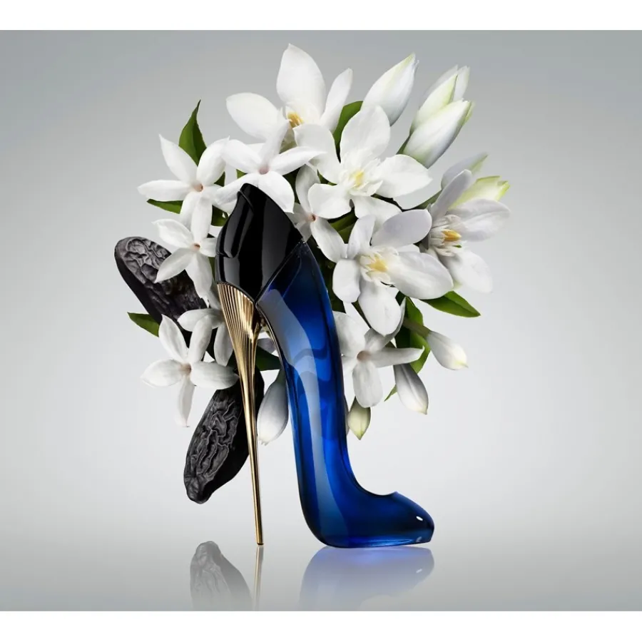 Carolina Herrera Beliebtes Parfum^Good Girl Eau de Parfum Spray von
