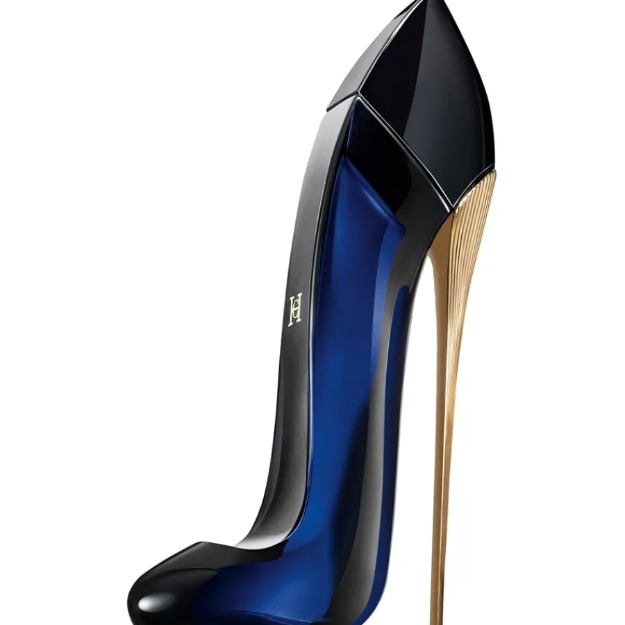 Carolina Herrera Beliebtes Parfum^Good Girl Eau de Parfum Spray von