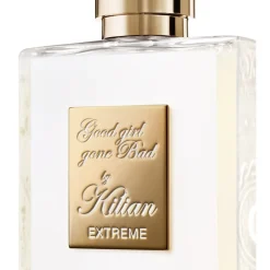 Kilian Paris Beliebtes Parfum^Good girl gone Bad by Kilian Fruity Floral Perfume Extreme Spray von