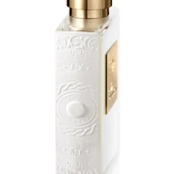 Kilian Paris Beliebtes Parfum^Good girl gone Bad by Kilian Fruity Floral Perfume Extreme Spray von