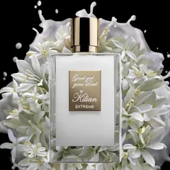 Kilian Paris Beliebtes Parfum^Good girl gone Bad by Kilian Fruity Floral Perfume Extreme Spray von