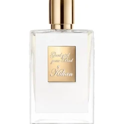 Kilian Paris Beliebtes Parfum^Good girl gone Bad by Kilian Fruity Floral Perfume Spray von