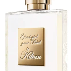 Kilian Paris Beliebtes Parfum^Good girl gone Bad by Kilian Fruity Floral Perfume Spray von