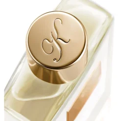 Kilian Paris Beliebtes Parfum^Good girl gone Bad by Kilian Fruity Floral Perfume Spray von