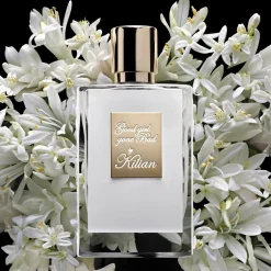 Kilian Paris Beliebtes Parfum^Good girl gone Bad by Kilian Fruity Floral Perfume Spray von