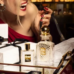 Kilian Paris Beliebtes Parfum^Good girl gone Bad by Kilian Fruity Floral Perfume Spray von